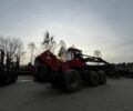 Даф 95 XF 380, объемом двигателя 12.58 л и пробегом 0 тыс. км за 125000 $, фото 23 на Automoto.ua