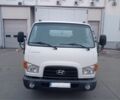 Даф 95 XF 380, объемом двигателя 12.58 л и пробегом 0 тыс. км за 17000 $, фото 1 на Automoto.ua
