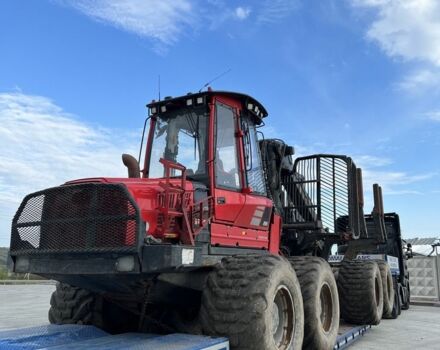 Даф 95 XF 380, объемом двигателя 12.58 л и пробегом 0 тыс. км за 125000 $, фото 5 на Automoto.ua