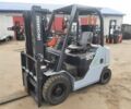 Даф 95 XF 380, об'ємом двигуна 12.58 л та пробігом 0 тис. км за 14800 $, фото 1 на Automoto.ua