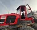 Даф 95 XF 380, объемом двигателя 12.58 л и пробегом 0 тыс. км за 125000 $, фото 2 на Automoto.ua