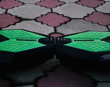 Даф 95 XF 380, объемом двигателя 12.58 л и пробегом 0 тыс. км за 144 $, фото 1 на Automoto.ua