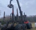 Даф 95 XF 380, объемом двигателя 12.58 л и пробегом 0 тыс. км за 125000 $, фото 18 на Automoto.ua