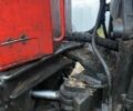 Даф 95 XF 380, объемом двигателя 12.58 л и пробегом 0 тыс. км за 125000 $, фото 21 на Automoto.ua
