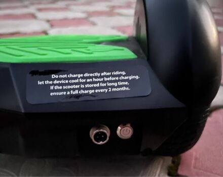 Даф 95 XF 380, объемом двигателя 12.58 л и пробегом 0 тыс. км за 144 $, фото 4 на Automoto.ua