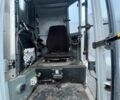 Даф 95 XF 380, объемом двигателя 12.58 л и пробегом 0 тыс. км за 29879 $, фото 2 на Automoto.ua