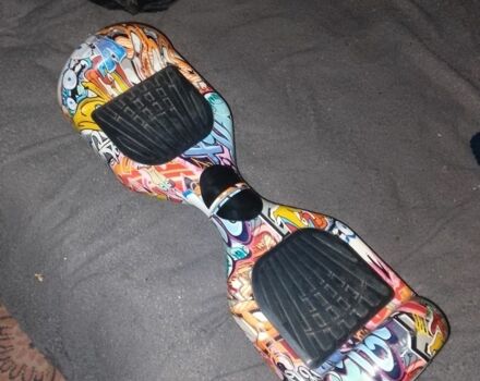 Даф 95 XF 380, объемом двигателя 12.58 л и пробегом 0 тыс. км за 51 $, фото 1 на Automoto.ua