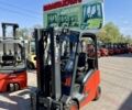 Даф 95 XF 380, об'ємом двигуна 12.58 л та пробігом 0 тис. км за 22973 $, фото 1 на Automoto.ua