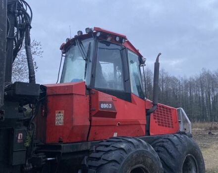 Даф 95 XF 380, объемом двигателя 12.58 л и пробегом 0 тыс. км за 125000 $, фото 12 на Automoto.ua