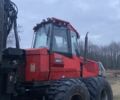 Даф 95 XF 380, объемом двигателя 12.58 л и пробегом 0 тыс. км за 125000 $, фото 12 на Automoto.ua