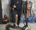 Даф 95 XF 380, об'ємом двигуна 12.58 л та пробігом 0 тис. км за 82000 $, фото 1 на Automoto.ua