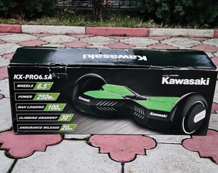 Даф 95 XF 380, объемом двигателя 12.58 л и пробегом 0 тыс. км за 144 $, фото 3 на Automoto.ua