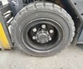 Даф 95 XF 380, объемом двигателя 12.58 л и пробегом 0 тыс. км за 23800 $, фото 5 на Automoto.ua