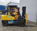 Даф 95 XF 380, объемом двигателя 12.58 л и пробегом 0 тыс. км за 23800 $, фото 1 на Automoto.ua
