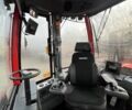Даф 95 XF 380, объемом двигателя 12.58 л и пробегом 0 тыс. км за 125000 $, фото 4 на Automoto.ua