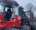 Даф 95 XF 380, объемом двигателя 12.58 л и пробегом 0 тыс. км за 125000 $, фото 19 на Automoto.ua