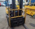 Даф 95 XF 380, объемом двигателя 12.58 л и пробегом 0 тыс. км за 23800 $, фото 2 на Automoto.ua