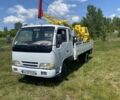 Даф 95 XF 380, объемом двигателя 12.58 л и пробегом 0 тыс. км за 24000 $, фото 1 на Automoto.ua