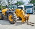 Даф 95 XF 380, об'ємом двигуна 12.58 л та пробігом 0 тис. км за 58021 $, фото 1 на Automoto.ua