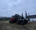 Даф 95 XF 380, объемом двигателя 12.58 л и пробегом 0 тыс. км за 125000 $, фото 10 на Automoto.ua