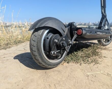 Даф 95 XF 380, об'ємом двигуна 12.58 л та пробігом 0 тис. км за 16979 $, фото 1 на Automoto.ua