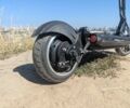 Даф 95 XF 380, об'ємом двигуна 12.58 л та пробігом 0 тис. км за 16979 $, фото 1 на Automoto.ua