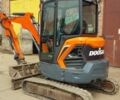 Даф 95 XF 380, об'ємом двигуна 12.58 л та пробігом 0 тис. км за 39500 $, фото 1 на Automoto.ua