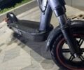 Даф 95 XF 380, объемом двигателя 12.58 л и пробегом 0 тыс. км за 17000 $, фото 8 на Automoto.ua