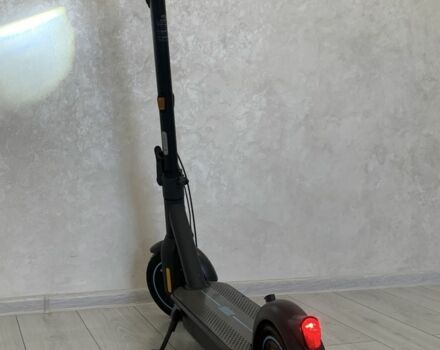 Даф 95 XF 380, объемом двигателя 12.58 л и пробегом 0 тыс. км за 580 $, фото 2 на Automoto.ua