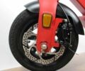 Даф 95 XF 380, объемом двигателя 12.58 л и пробегом 0 тыс. км за 20000 $, фото 10 на Automoto.ua