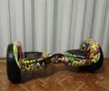 Даф 95 XF 380, объемом двигателя 12.58 л и пробегом 0 тыс. км за 2500 $, фото 1 на Automoto.ua