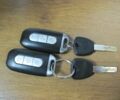 Даф 95 XF 380, объемом двигателя 12.58 л и пробегом 0 тыс. км за 20000 $, фото 5 на Automoto.ua