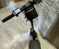 Даф 95 XF 380, объемом двигателя 12.58 л и пробегом 0 тыс. км за 19000 $, фото 1 на Automoto.ua
