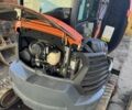 Даф 95 XF 380, об'ємом двигуна 12.58 л та пробігом 0 тис. км за 39500 $, фото 5 на Automoto.ua
