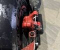 Даф 95 XF 380, объемом двигателя 12.58 л и пробегом 0 тыс. км за 17000 $, фото 7 на Automoto.ua