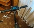 Даф 95 XF 380, объемом двигателя 12.58 л и пробегом 0 тыс. км за 4700 $, фото 1 на Automoto.ua