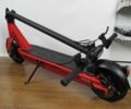 Даф 95 XF 380, объемом двигателя 12.58 л и пробегом 0 тыс. км за 20000 $, фото 17 на Automoto.ua