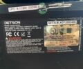Даф 95 XF 380, объемом двигателя 12.58 л и пробегом 0 тыс. км за 3900 $, фото 10 на Automoto.ua