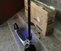 Даф 95 XF 380, об'ємом двигуна 12.58 л та пробігом 0 тис. км за 12000 $, фото 1 на Automoto.ua