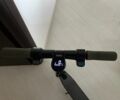 Даф 95 XF 380, объемом двигателя 12.58 л и пробегом 0 тыс. км за 7500 $, фото 4 на Automoto.ua