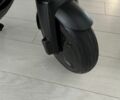 Даф 95 XF 380, объемом двигателя 12.58 л и пробегом 0 тыс. км за 7500 $, фото 2 на Automoto.ua