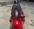 Даф 95 XF 380, объемом двигателя 12.58 л и пробегом 0 тыс. км за 17000 $, фото 2 на Automoto.ua