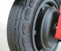 Даф 95 XF 380, объемом двигателя 12.58 л и пробегом 0 тыс. км за 20000 $, фото 14 на Automoto.ua