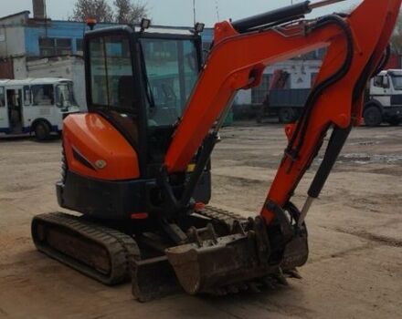 Даф 95 XF 380, об'ємом двигуна 12.58 л та пробігом 0 тис. км за 39500 $, фото 2 на Automoto.ua