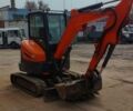 Даф 95 XF 380, об'ємом двигуна 12.58 л та пробігом 0 тис. км за 39500 $, фото 2 на Automoto.ua
