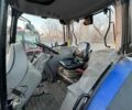 Даф 95 XF 380, объемом двигателя 12.58 л и пробегом 0 тыс. км за 33500 $, фото 3 на Automoto.ua