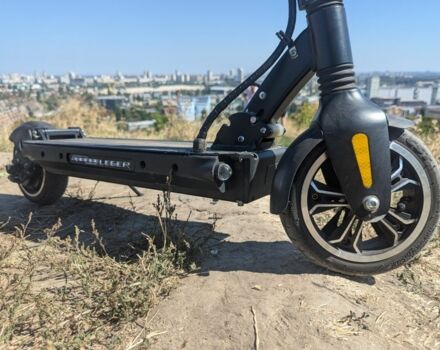 Даф 95 XF 380, об'ємом двигуна 12.58 л та пробігом 0 тис. км за 16979 $, фото 4 на Automoto.ua