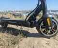 Даф 95 XF 380, об'ємом двигуна 12.58 л та пробігом 0 тис. км за 16979 $, фото 4 на Automoto.ua