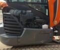 Даф 95 XF 380, об'ємом двигуна 12.58 л та пробігом 0 тис. км за 39500 $, фото 4 на Automoto.ua