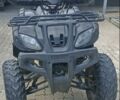 Даф 95 XF 380, объемом двигателя 0.2 л и пробегом 0 тыс. км за 1100 $, фото 1 на Automoto.ua